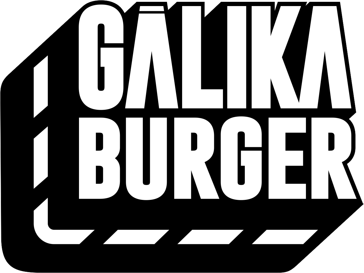 Galika Burger